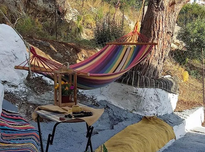 House Tatil Evi *