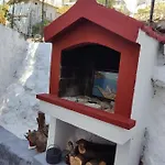 House * Myrties