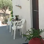 House بيت للعطل