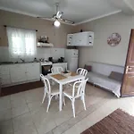 بيت للعطل House